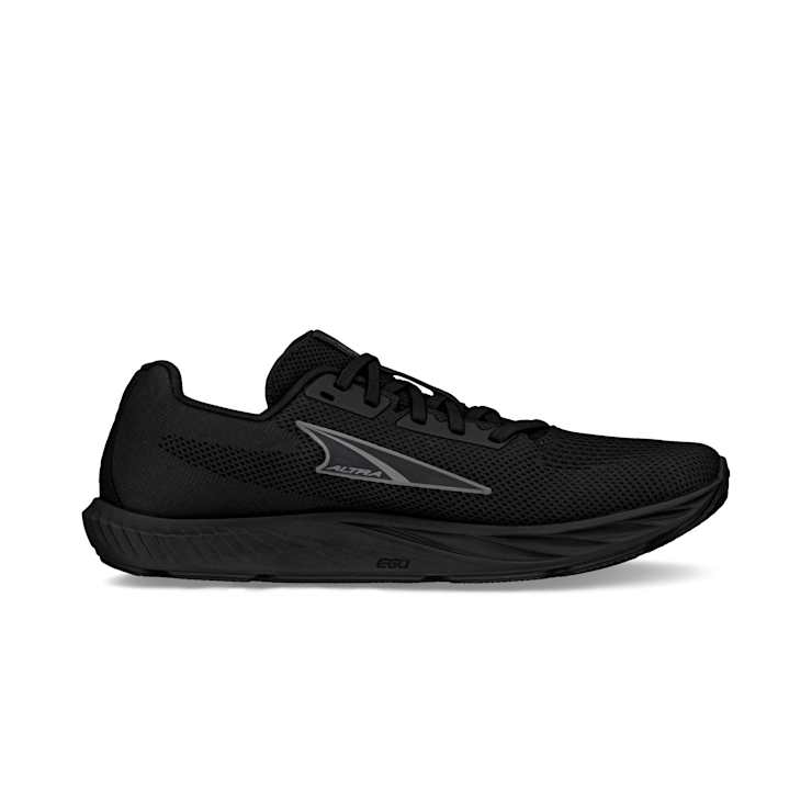 WOMEN'S ESCALANTE 4 more colors