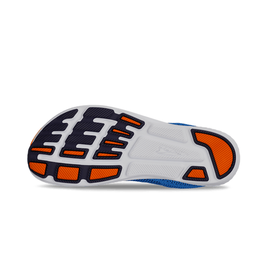 MEN'S ESCALANTE RACER 2 more colors