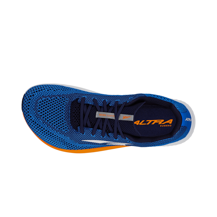 MEN'S ESCALANTE RACER 2 more colors