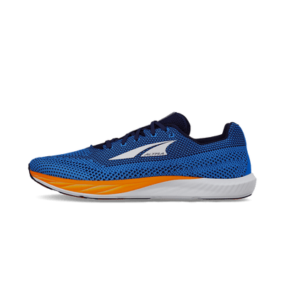 MEN'S ESCALANTE RACER 2 more colors