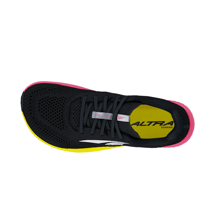WOMEN'S ESCALANTE RACER 2