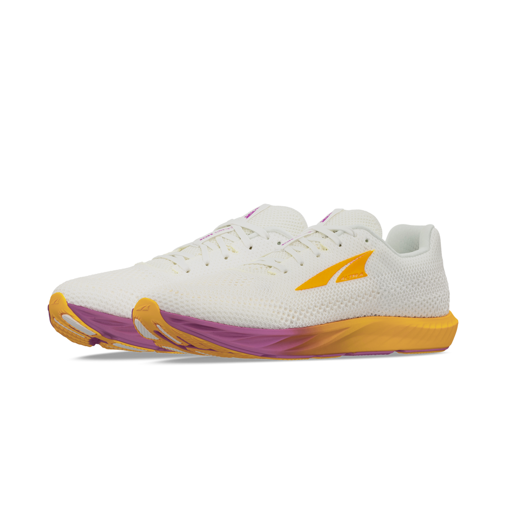WOMEN'S ESCALANTE RACER 2