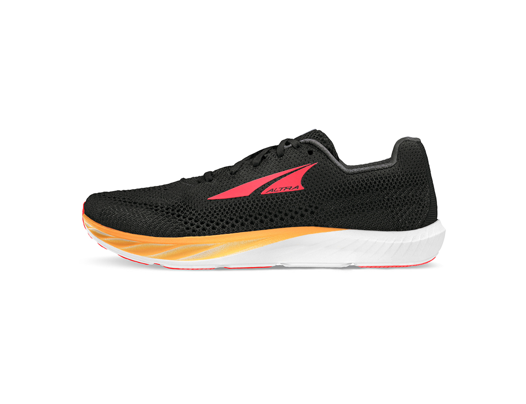 WOMEN'S ESCALANTE RACER 2