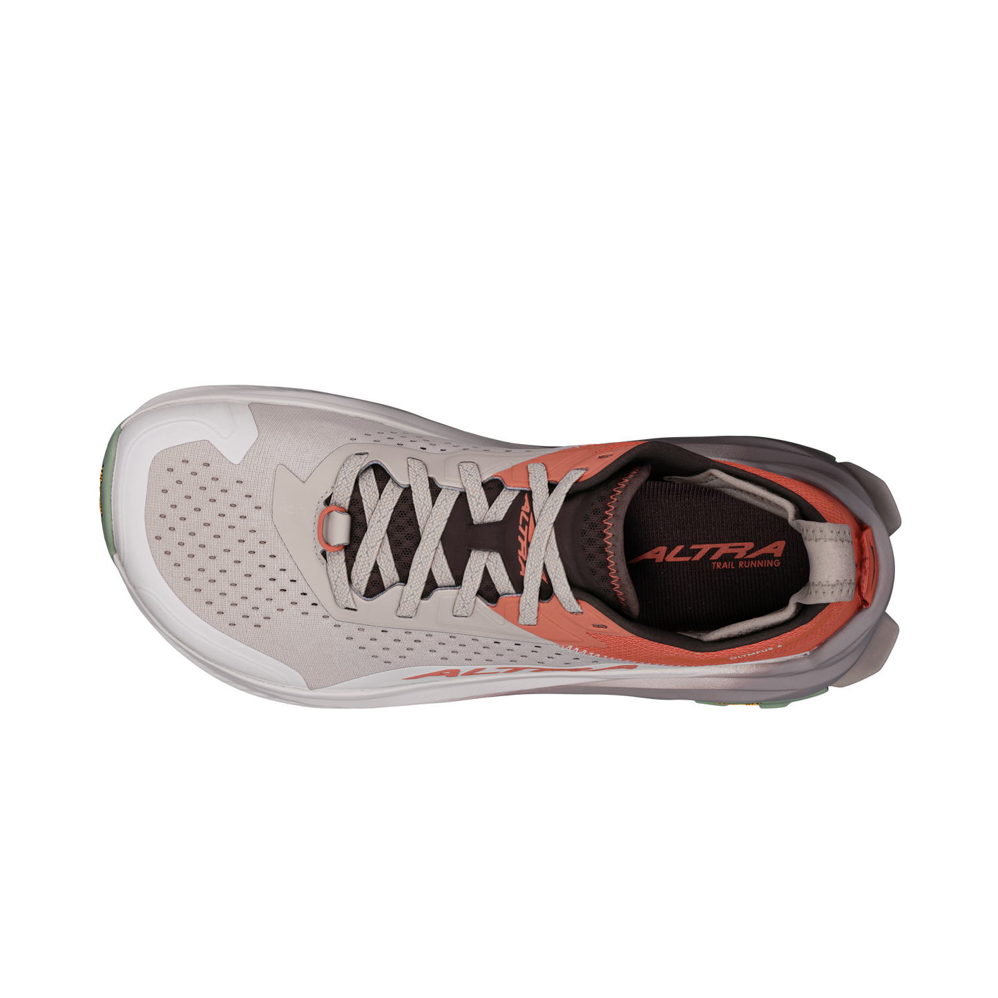 MEN'S OLYMPUS 6 more colors