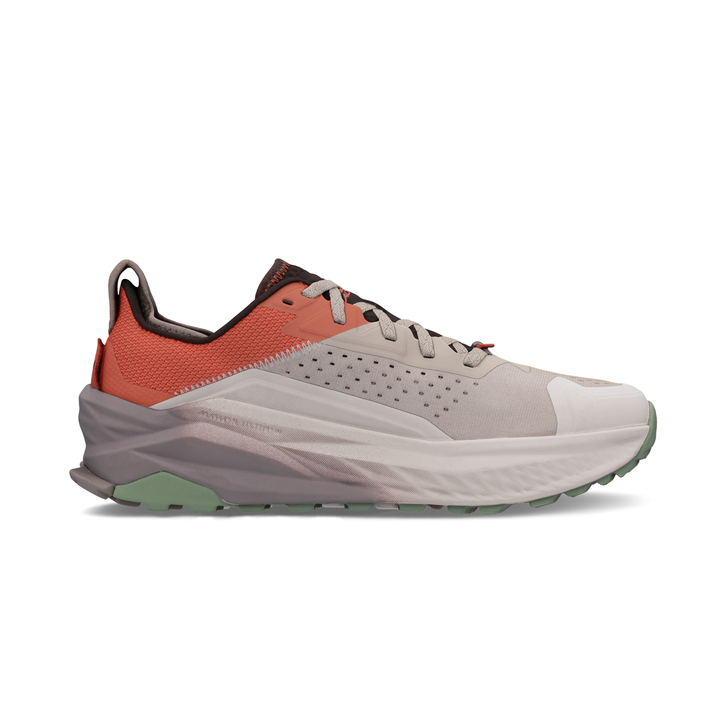 MEN'S OLYMPUS 6 more colors
