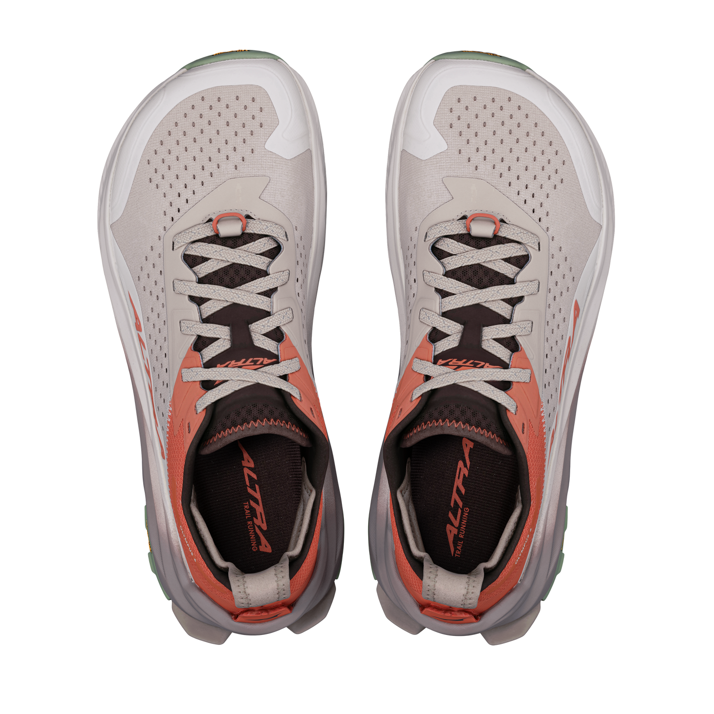 MEN'S OLYMPUS 6 more colors