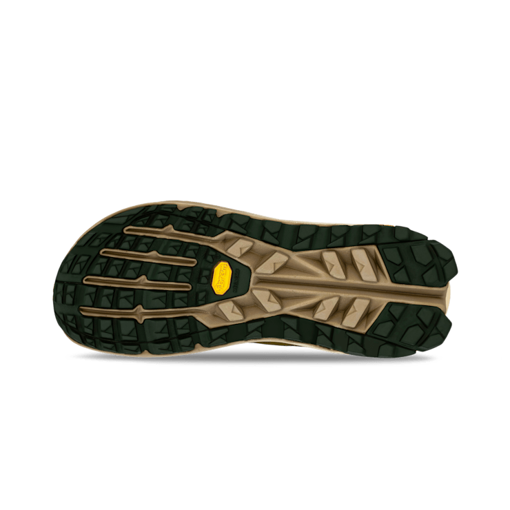 MEN'S OLYMPUS 6 HIKE LOW GTX