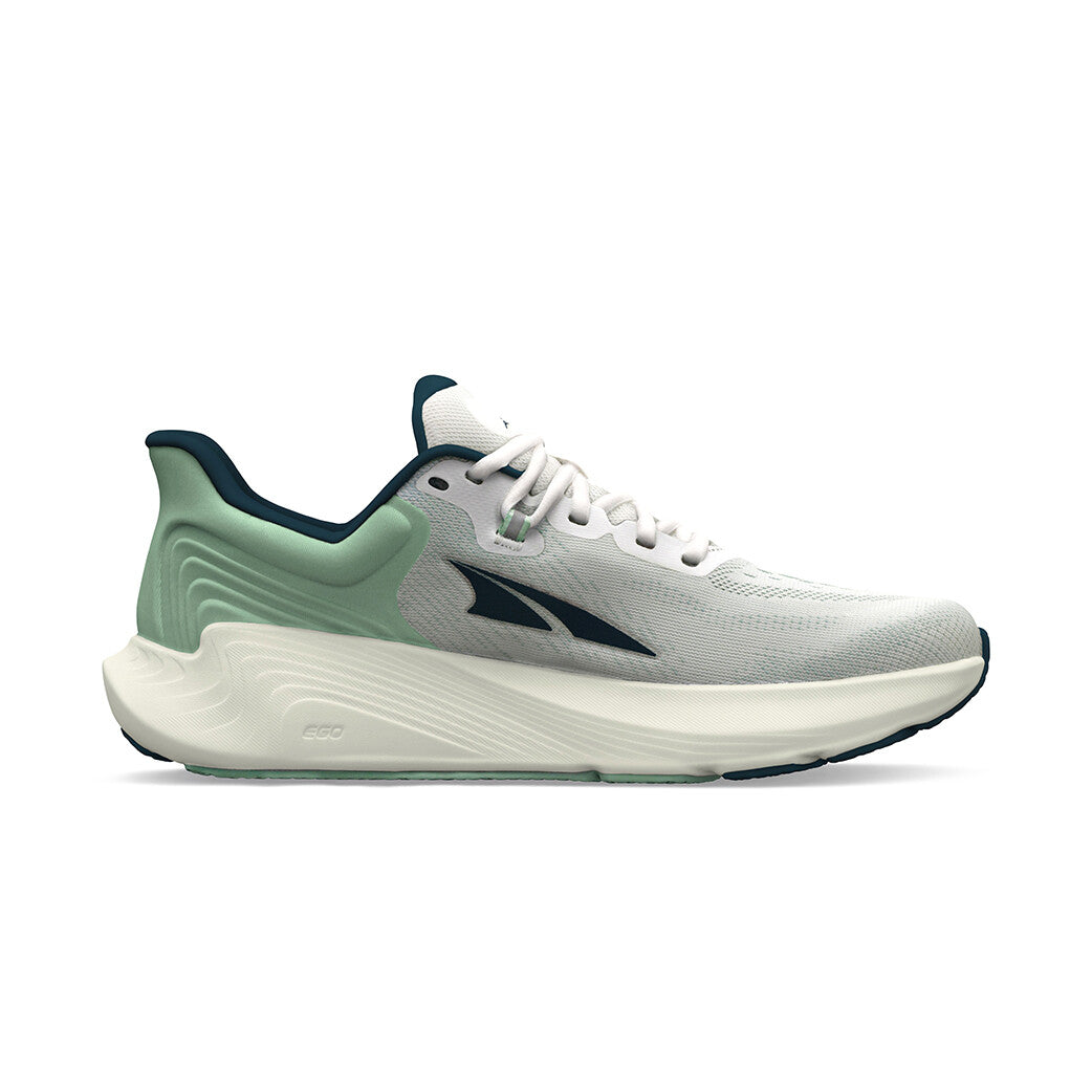 MEN'S PROVISION 8