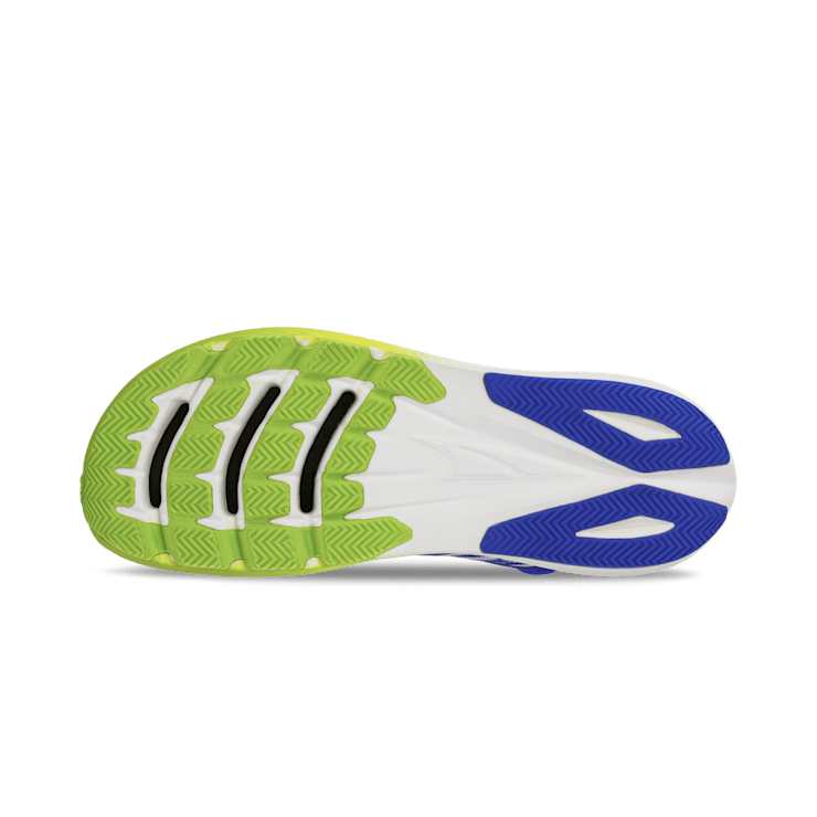 MEN'S VANISH CARBON 2