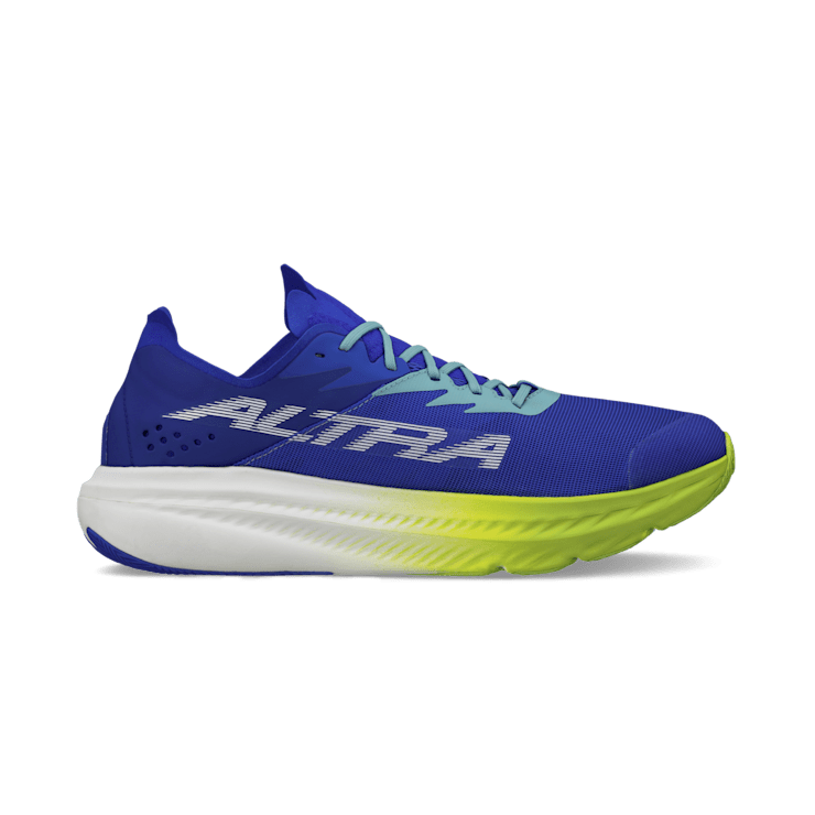 MEN'S VANISH CARBON 2