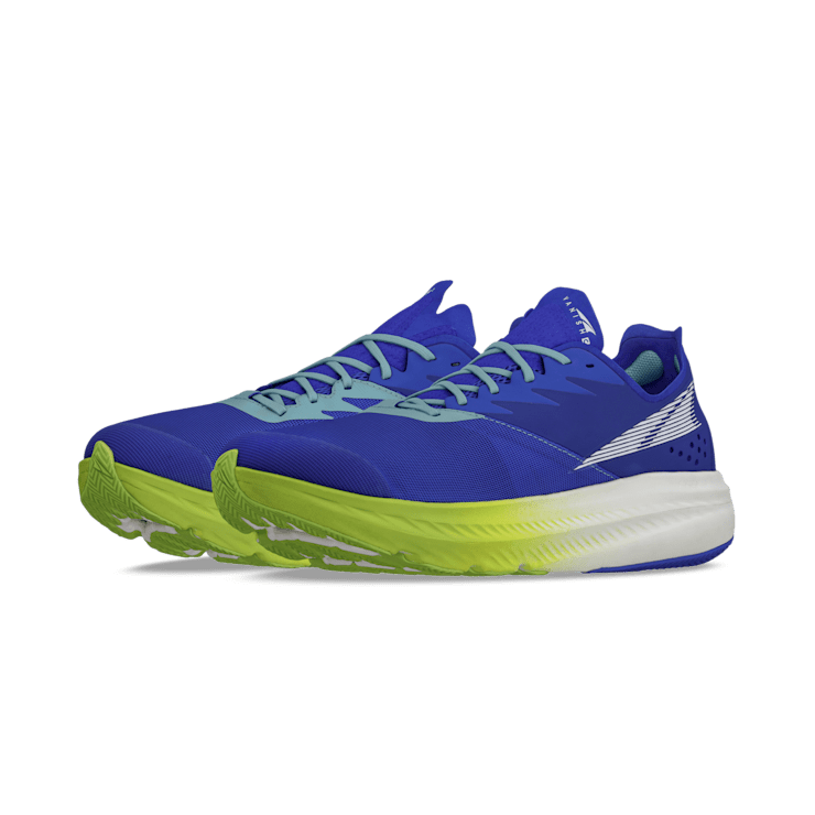 MEN'S VANISH CARBON 2