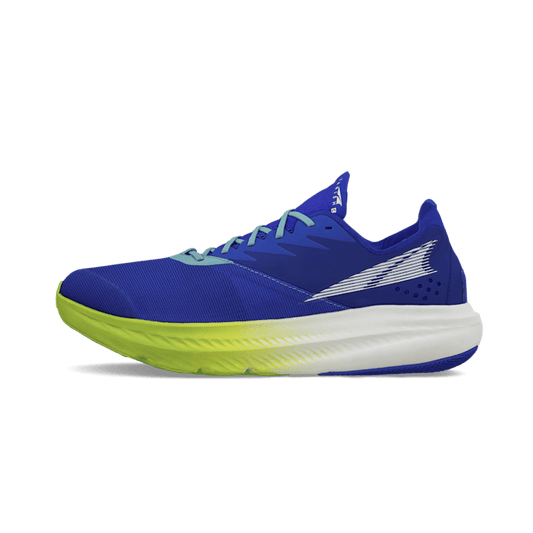 MEN'S VANISH CARBON 2