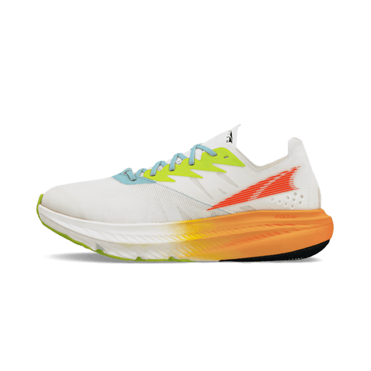 WOMEN'S VANISH CARBON 2