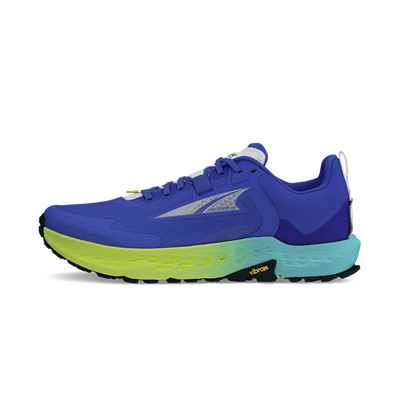 MEN'S TIMP 5 more colors