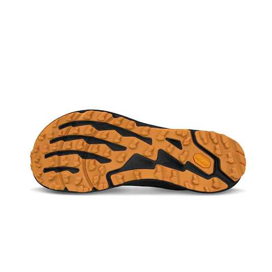 MEN'S TIMP 5 GTX
