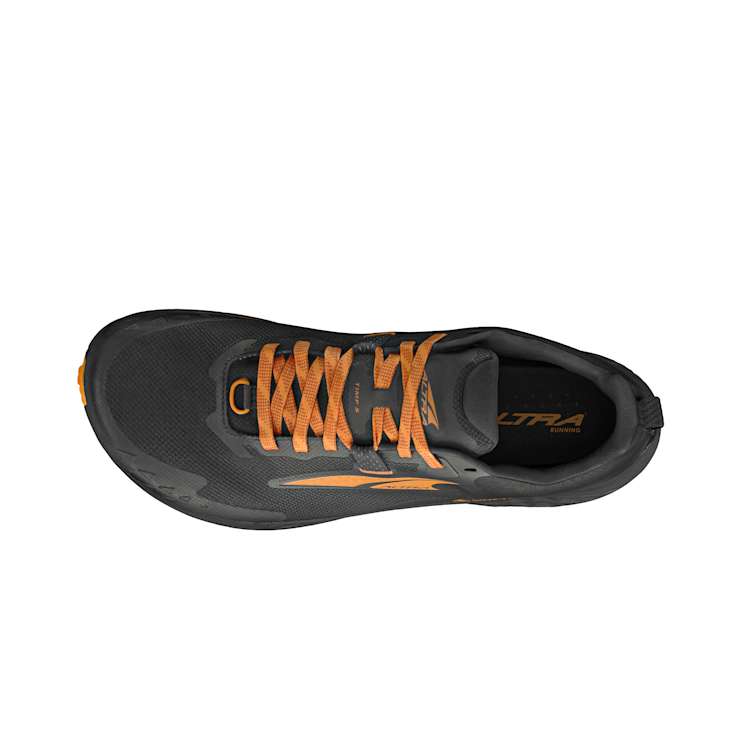 MEN'S TIMP 5 GTX