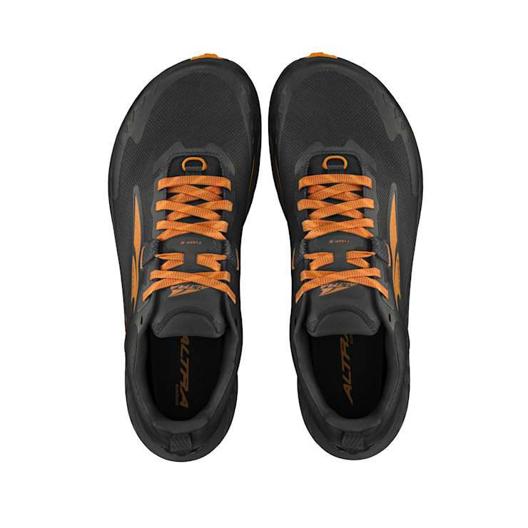 MEN'S TIMP 5 GTX