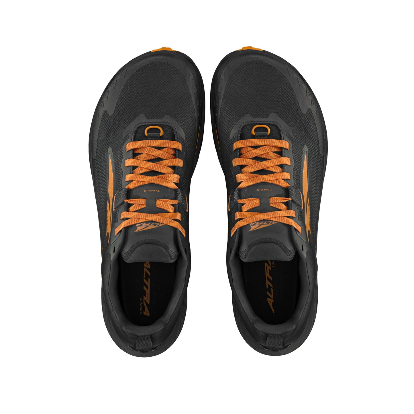 MEN'S TIMP 5 GTX