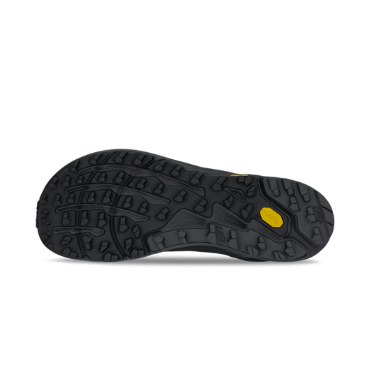 WOMEN'S TIMP 5 GTX