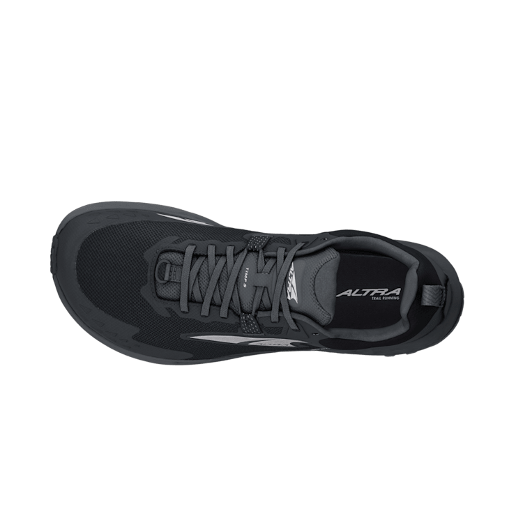 WOMEN'S TIMP 5 GTX
