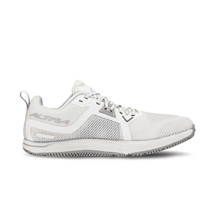 WOMEN'S SOLSTICE XT 3