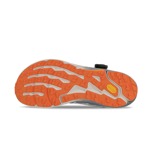 MEN'S TIMP 5 BOA