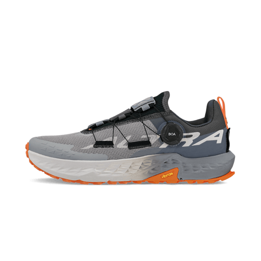 MEN'S TIMP 5 BOA