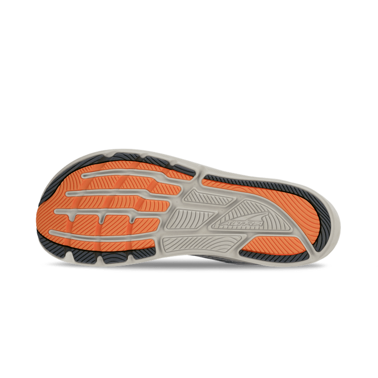 MEN'S TORIN 8