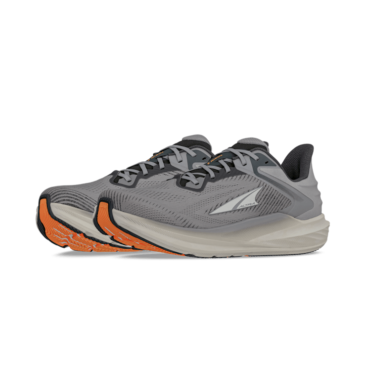 MEN'S TORIN 8