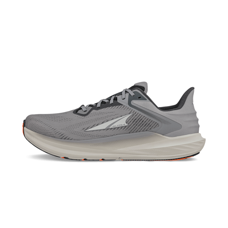 MEN'S TORIN 8