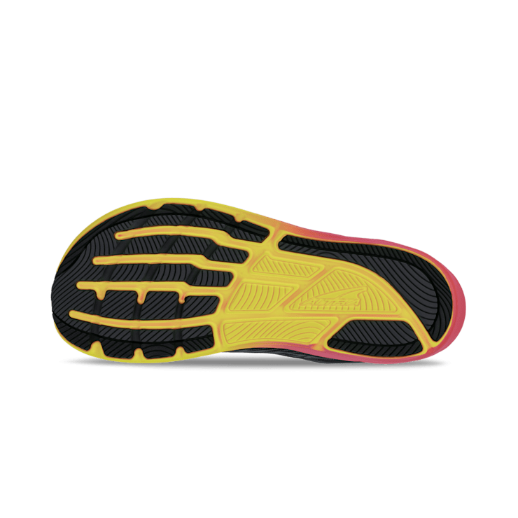 WOMEN'S TORIN 8