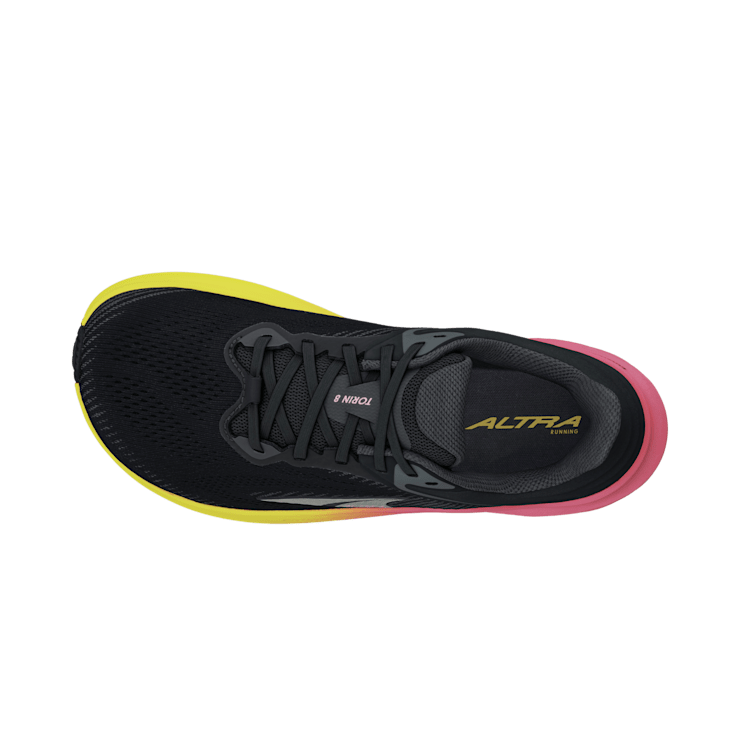 WOMEN'S TORIN 8