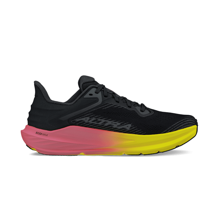 WOMEN'S TORIN 8