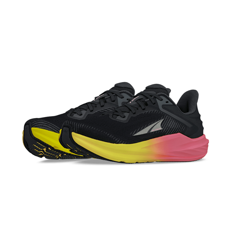 WOMEN'S TORIN 8