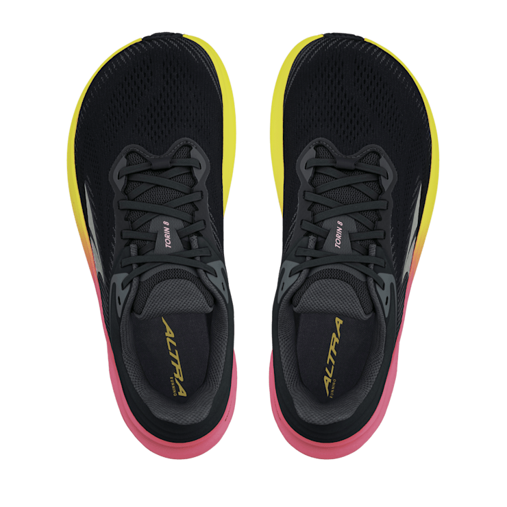 WOMEN'S TORIN 8