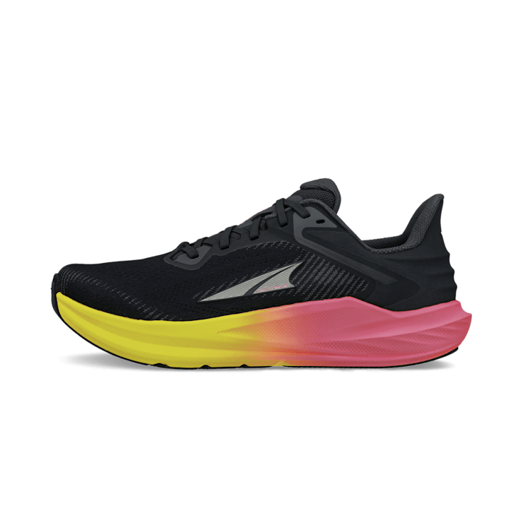 WOMEN'S TORIN 8