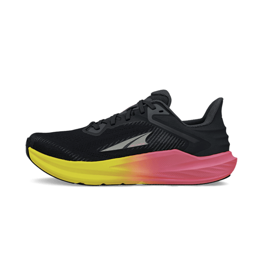 WOMEN'S TORIN 8