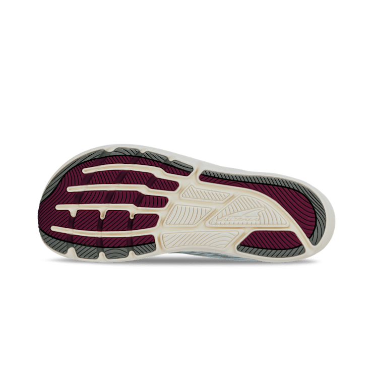 WOMEN'S TORIN 8