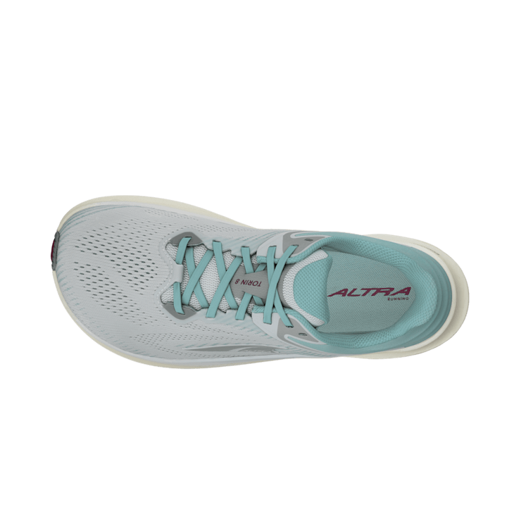 WOMEN'S TORIN 8