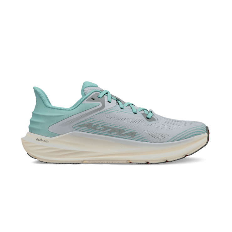 WOMEN'S TORIN 8