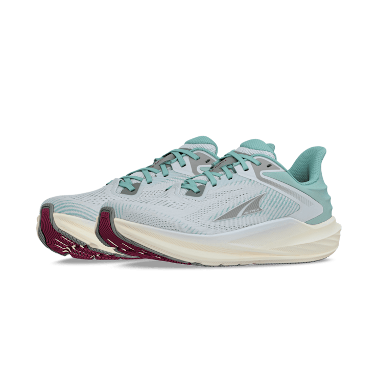 WOMEN'S TORIN 8