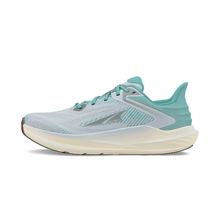 WOMEN'S TORIN 8