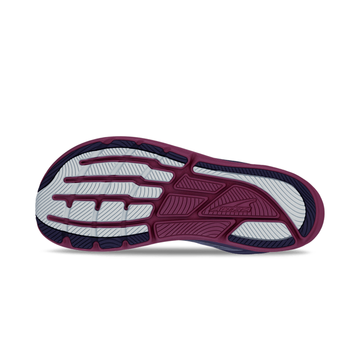 WOMEN'S TORIN 8