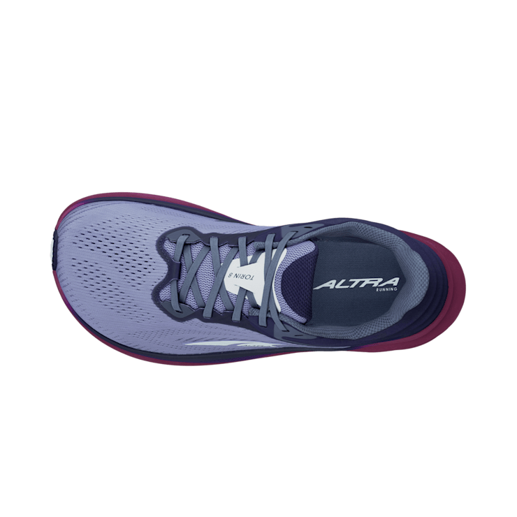 WOMEN'S TORIN 8