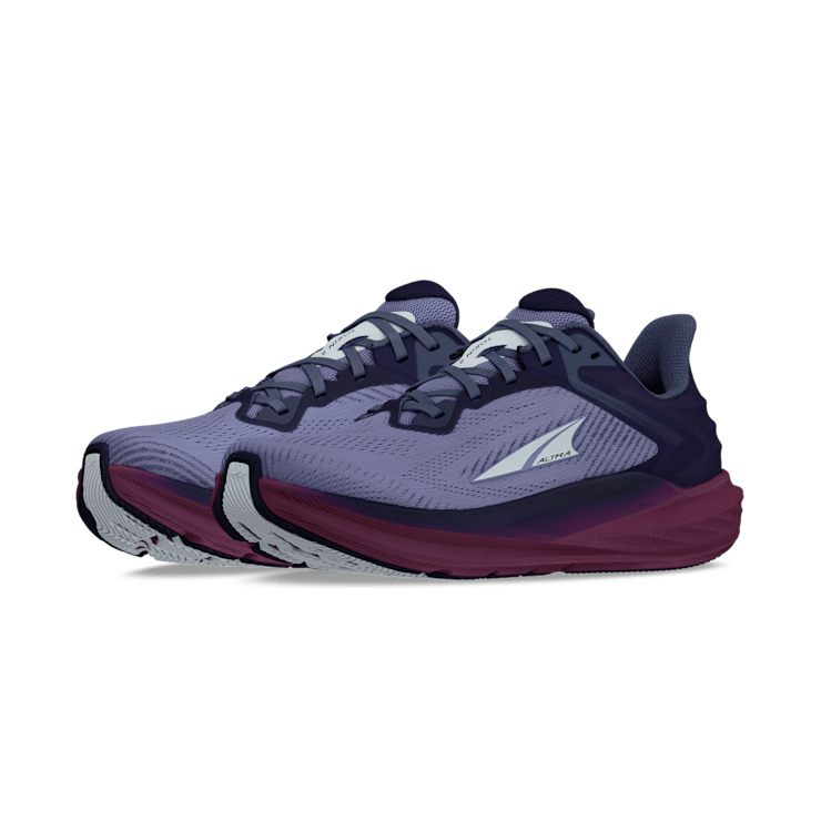 WOMEN'S TORIN 8