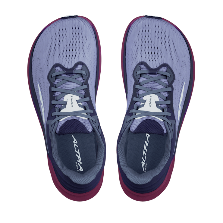 WOMEN'S TORIN 8