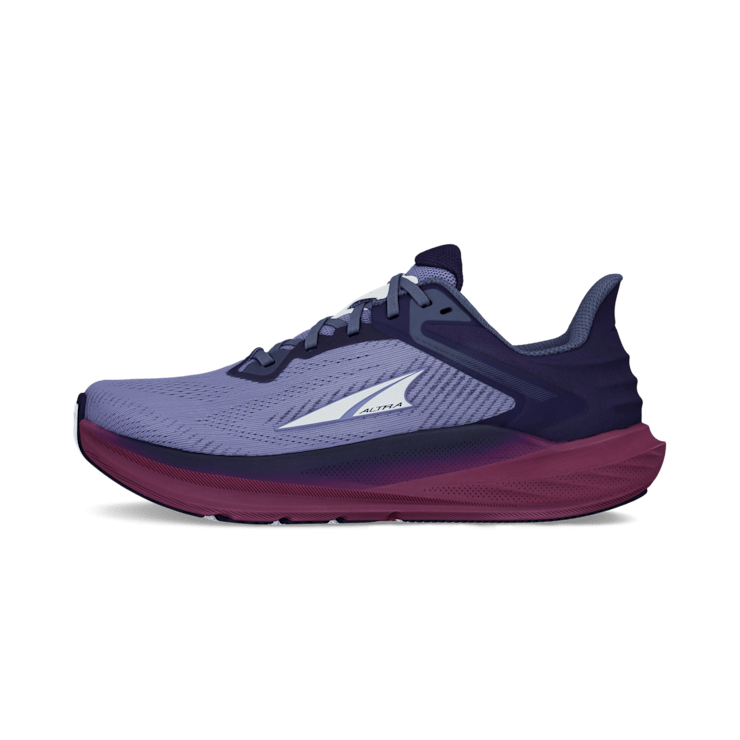 WOMEN'S TORIN 8