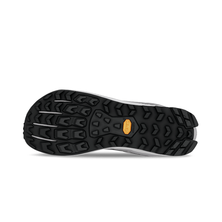 MEN'S LONE PEAK 9+ more colors