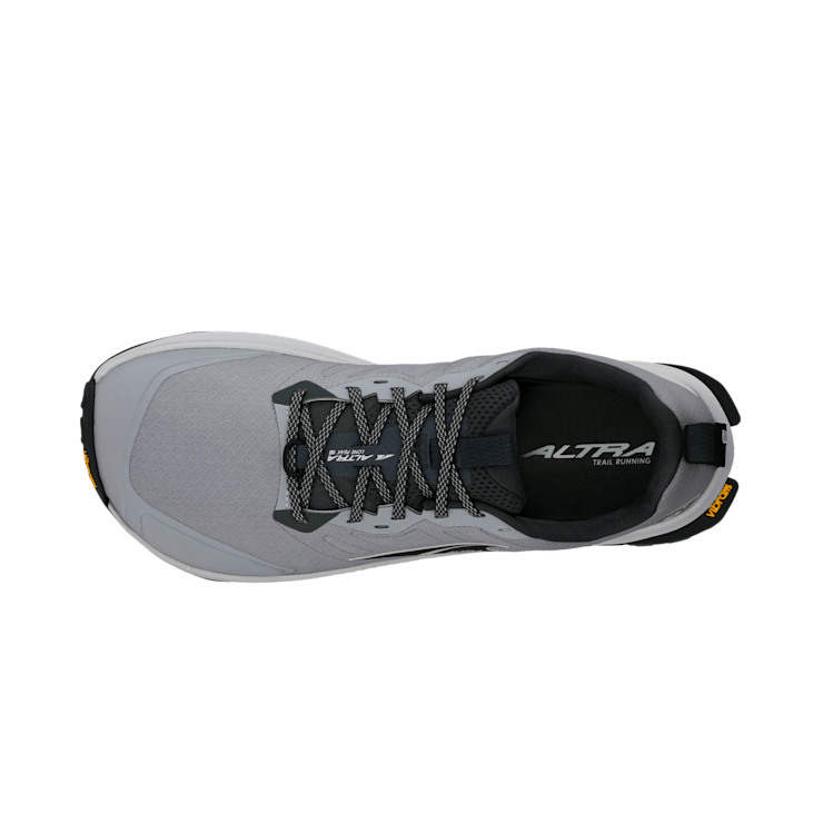 MEN'S LONE PEAK 9+ more colors