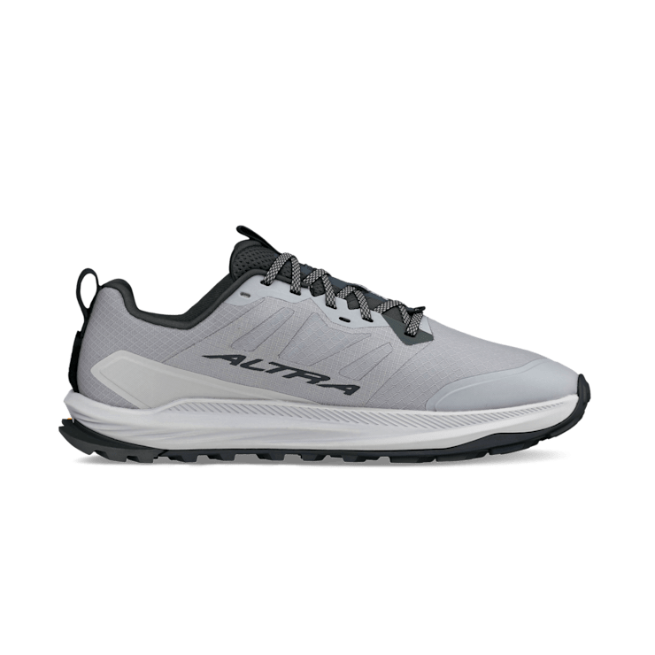MEN'S LONE PEAK 9+ more colors